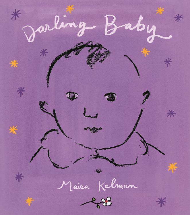 Produktbild: Darling Baby