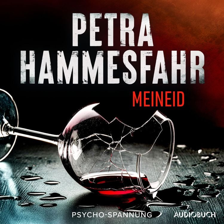 Produktbild: Meineid