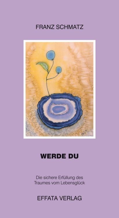 Produktbild: Werde du