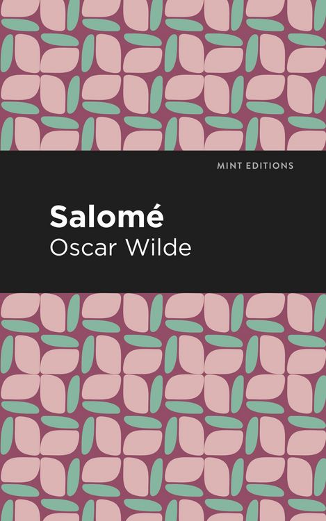 Produktbild: Salome