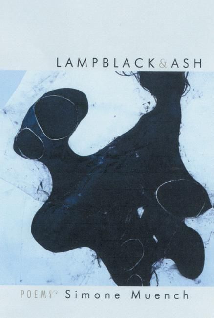 Produktbild: Lampblack & Ash