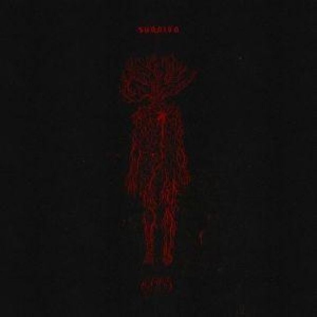 Produktbild: Hypostasis