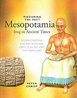 Produktbild: Mesopotamia
