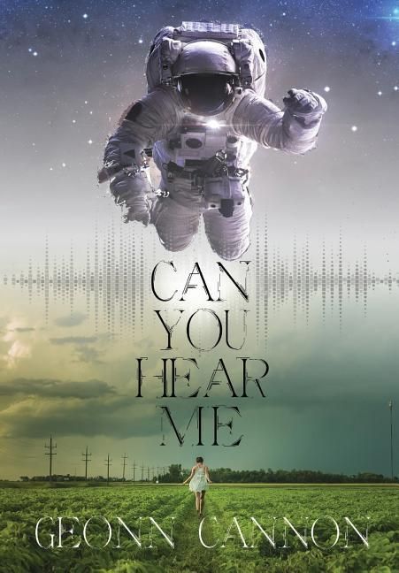 Produktbild: Can You Hear Me