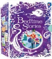 Produktbild: Bedtime Stories Gift Set Slipcase