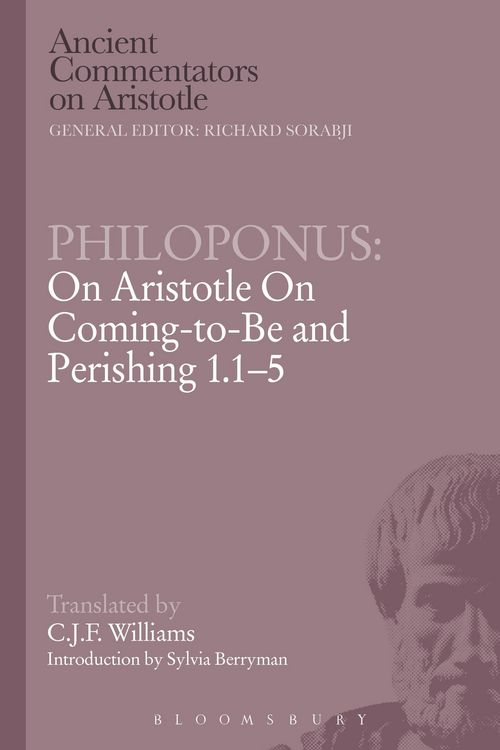Produktbild: Philoponus