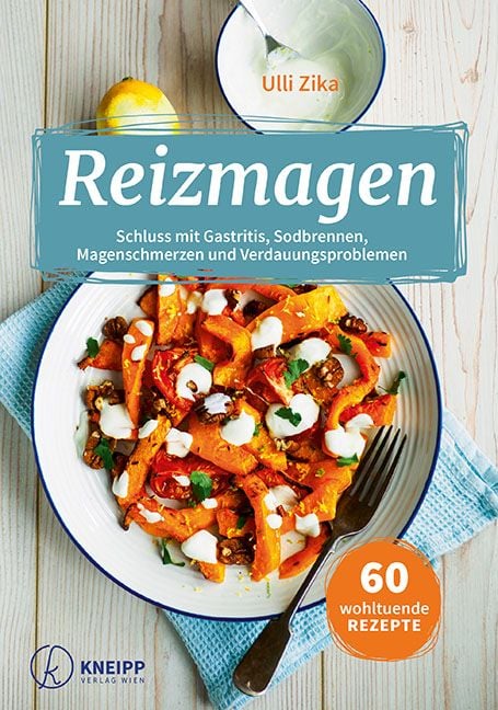 Produktbild: Reizmagen
