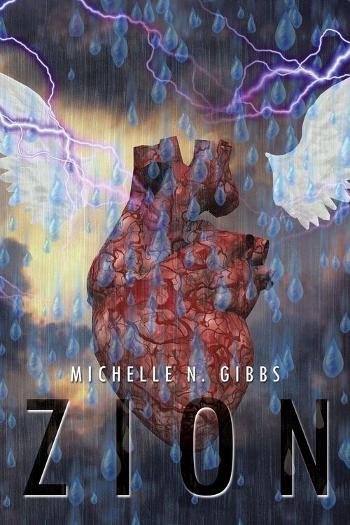 Produktbild: Zion