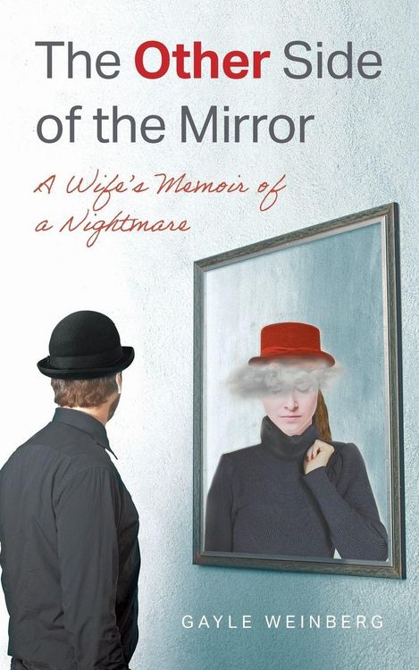 Produktbild: The Other Side of the Mirror