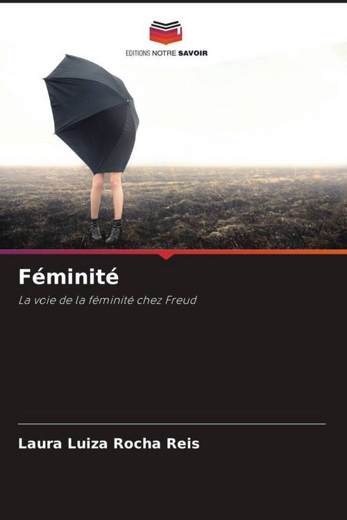Produktbild: F&eacute;minit&eacute;