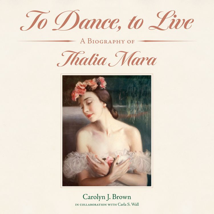 Produktbild: To Dance, to Live