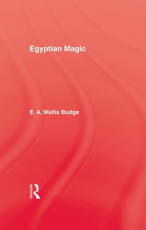 Produktbild: Egyptian Magic