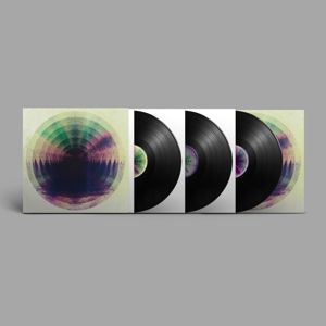 Produktbild: Hard Believer