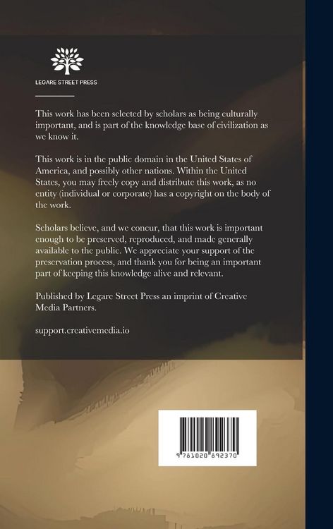 Produktbild: In the Fourth Year