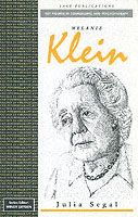 Produktbild: Melanie Klein