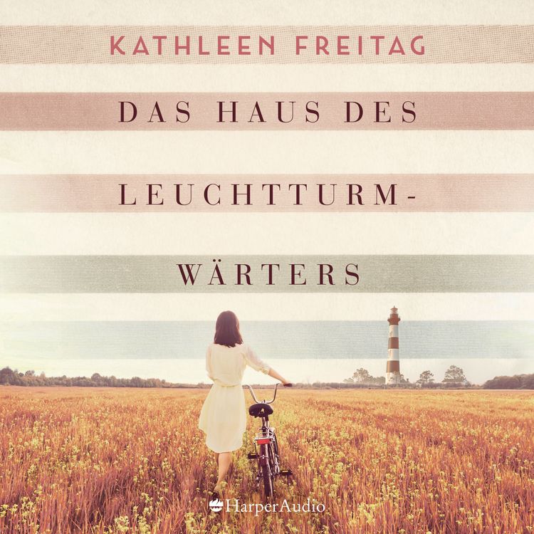 Produktbild: Das Haus des Leuchtturmw&auml;rters (ungek&uuml;rzt)