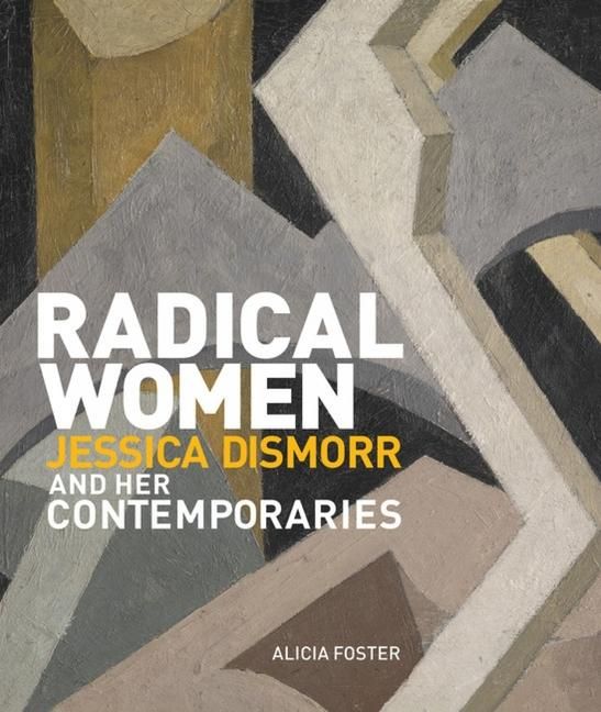 Produktbild: Radical Women