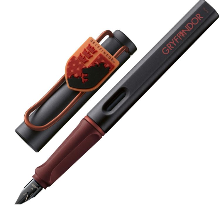 LAMY · Safari · Tintenroller · Umbra Matt · Kaufen – LAFÜLIKI