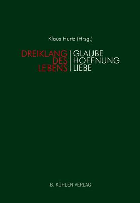 Produktbild: Dreiklang des Lebens