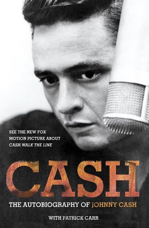 Produktbild: Cash