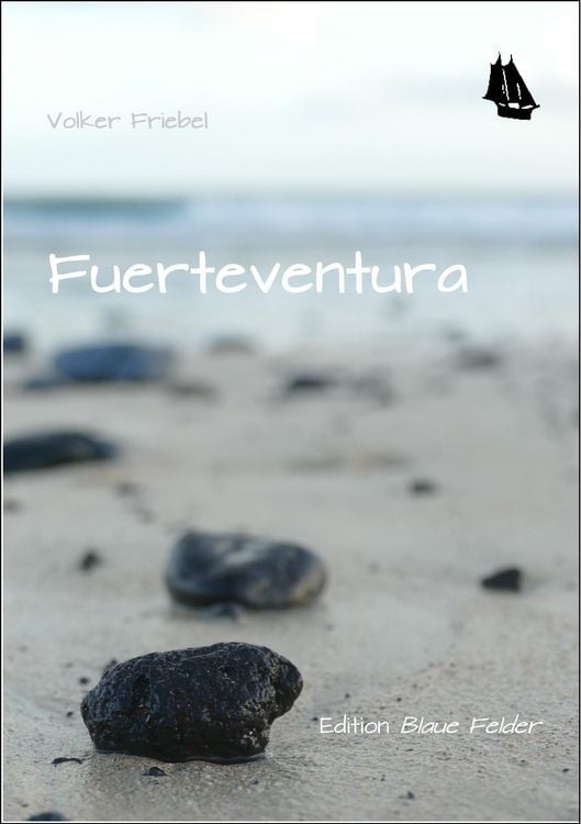 Produktbild: Fuerteventura