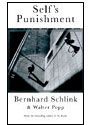 Produktbild: Self's Punishment