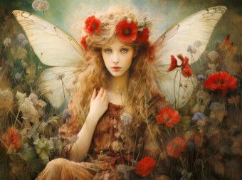 Produktbild: CALVENDO Puzzle Olette | 2000 Teile Lege-Gr&ouml;&szlig;e 90x67cm Foto-Puzzle f&uuml;r gl&uuml;ckliche Stunden