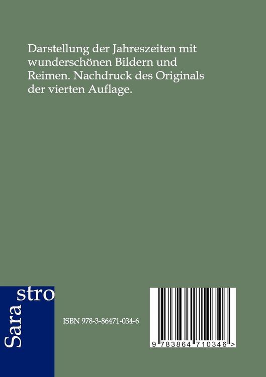 Produktbild: F&uuml;r&acute;s Haus