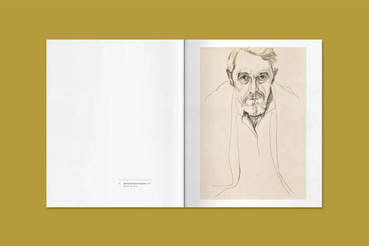 Produktbild: Franz Krautgasser