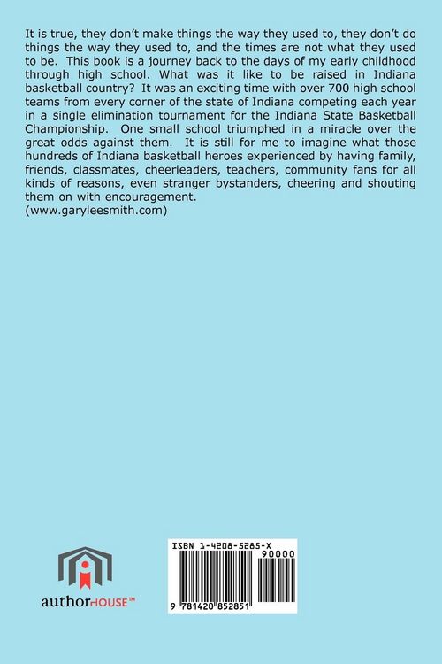 Produktbild: Basketball