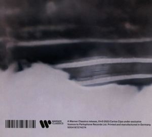 Produktbild: Ourselves,as we are