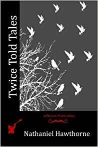 Produktbild: Twice Told Tales