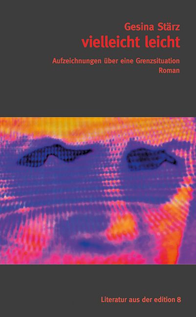 Produktbild: Vielleicht leicht