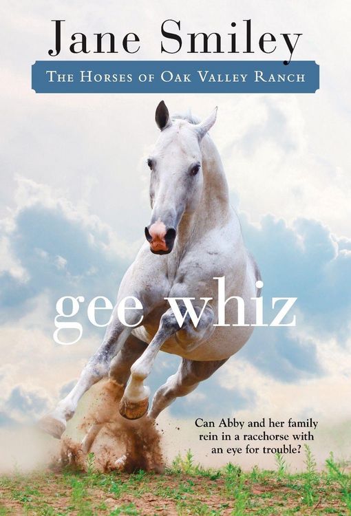 Produktbild: Gee Whiz
