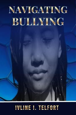 Produktbild: Navigating Bullying