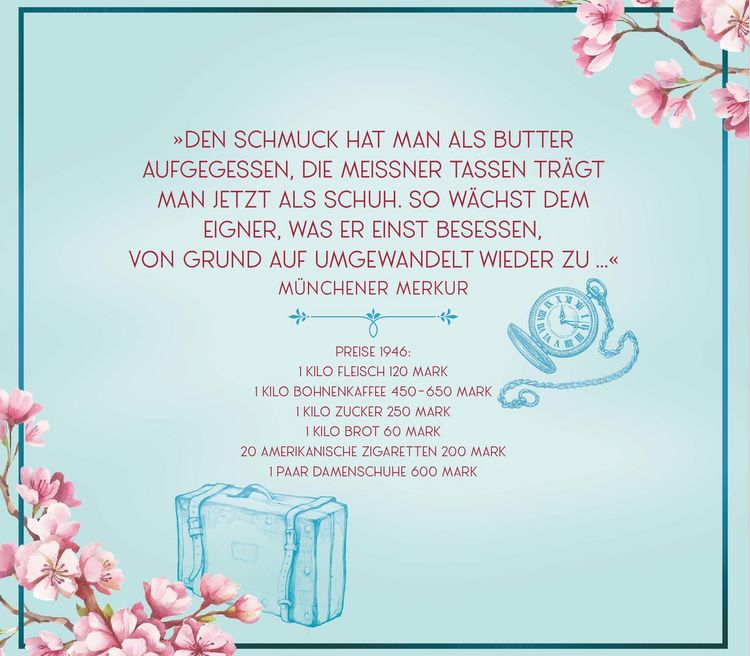 Produktbild: Gl&uuml;ckskinder