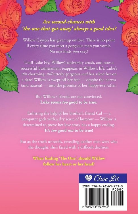 Produktbild: The Price of Love