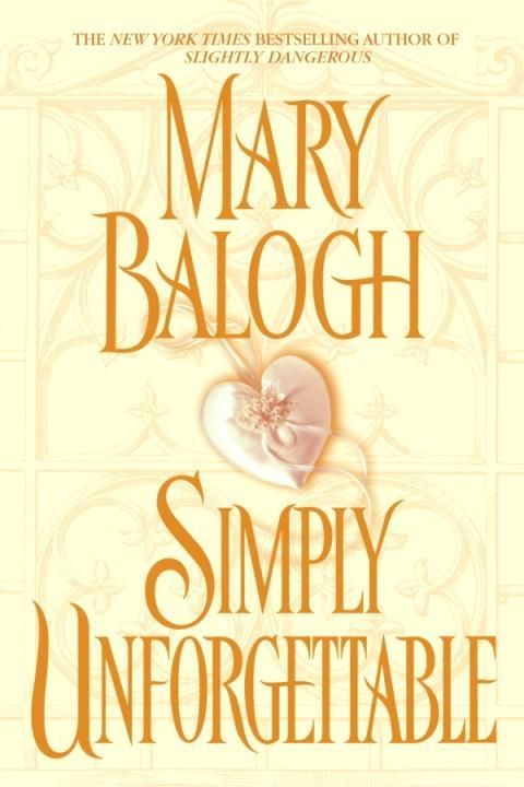 Produktbild: Simply Unforgettable