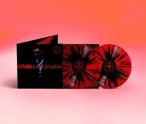 Produktbild: Archangel