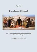 Produktbild: Die erdichtete Glyptothek.