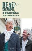 Produktbild: Beau Brummel