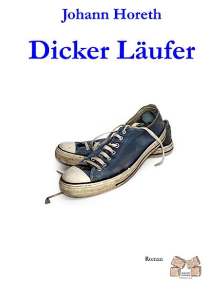 Produktbild: Dicker L&auml;ufer