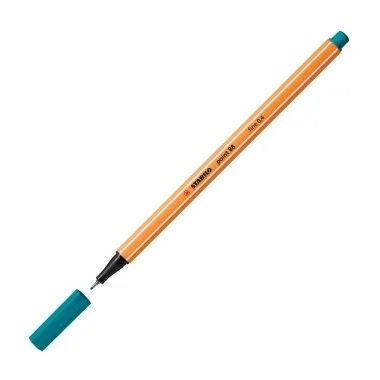 Produktbild: STABILO Fineliner point 88