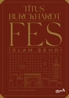 Produktbild: Fes Islam Sehri