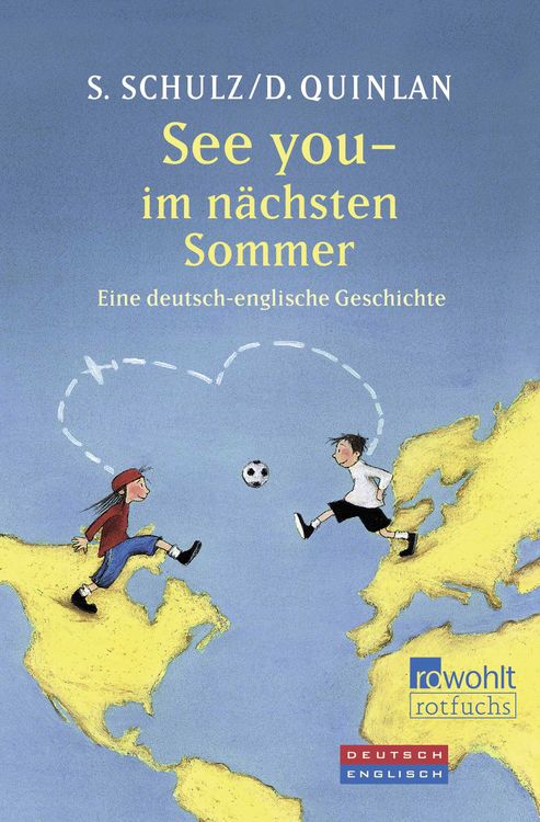 Produktbild: See you - im n&auml;chsten Sommer