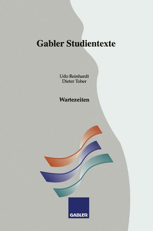 Produktbild: Wartezeiten