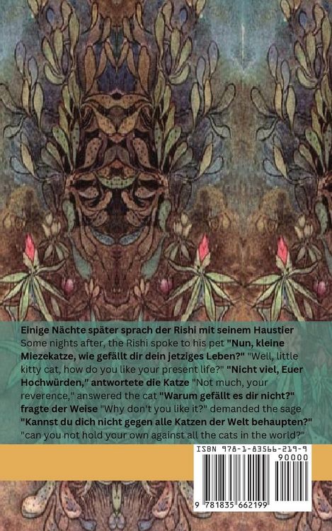 Produktbild: Die Urspr&uuml;nge des Opiums / The Origins of Opium