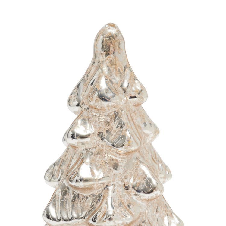 Produktbild: LED-Tannenbaum
