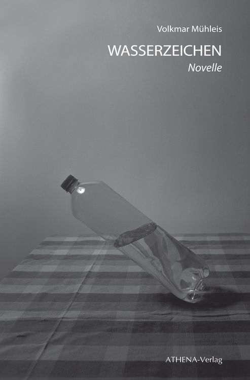 Produktbild: Wasserzeichen