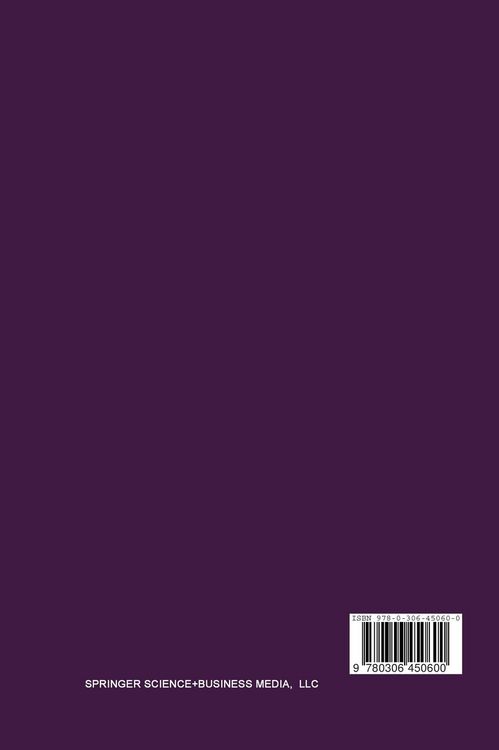 Produktbild: Surveys in Applied Mathematics